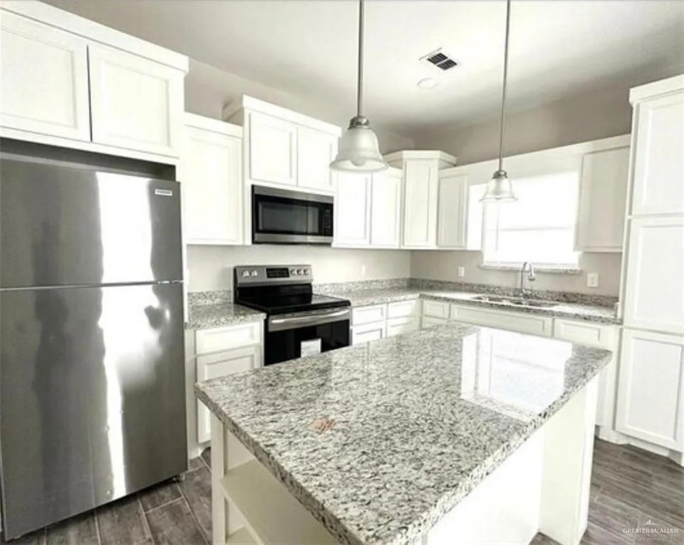1009 W La Pointe Ave - Photo 9